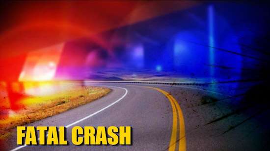 Head-on collision between bus and trishaw claims two lives