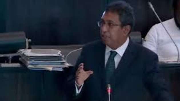 COPF proposes granting full independence to CIABOC