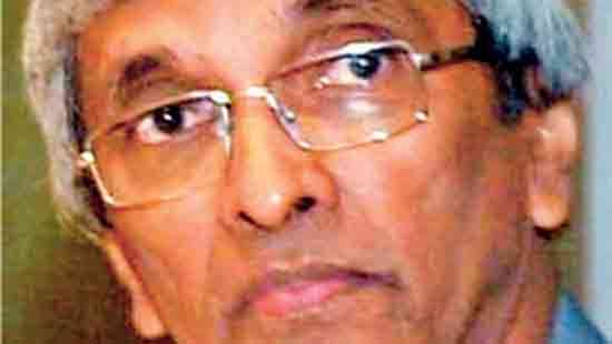 SL risks ballooning costs unless science steers edible oil policy: Ex- NASSL chief