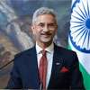 Jaishankar to meet President Dissanayake tomorrow