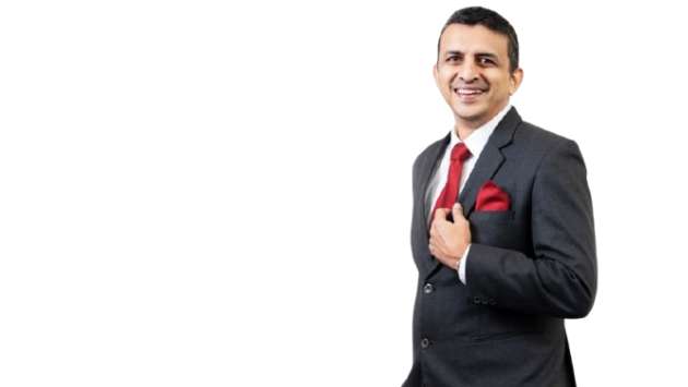 Rayhan Wanniappa appointed acting DG and CEO of CAASL