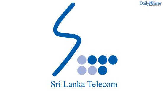 SLT clarifies situation regarding recent cyber attack