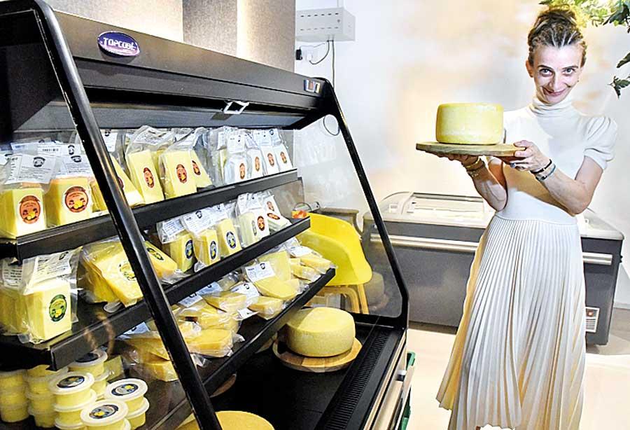 Oreo Cake - Wishque | Sri Lanka's Premium Online Shop! Send Gifts to Sri  Lanka