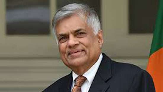 Committee hands over report to PM