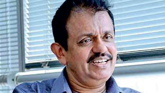 Open-loop transit card key to modernising Sri Lanka’s public transport: Dr. Dharmasri Kumaratunge