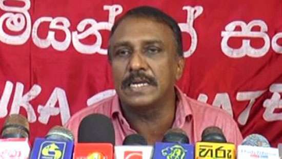 Private buses to withdraw from emission tests from January: Genumu