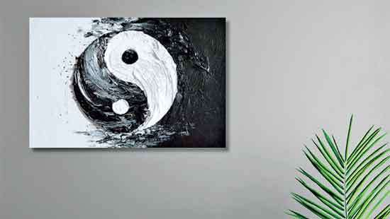 Energy and Art