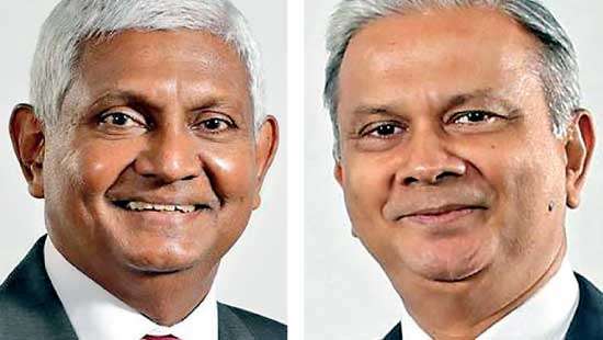 Ceylinco Life leads life insurance market