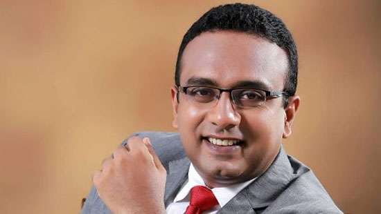 SL sign agreement to send unlimited skilled workers to Japan