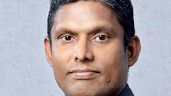 First Capital launches SL’s 1st Smart Assisted Customer Onboarding platform