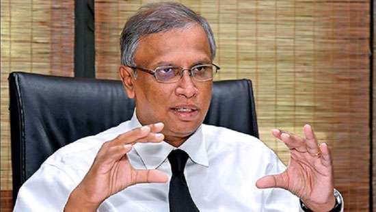 Lawyer cum TNA MP Sumanthiran asks people to defy law
