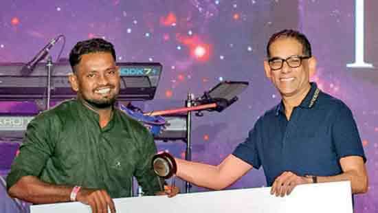Rocell’s Imperium 2026 celebrates growth, innovation and excellence