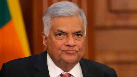 PM to give special statement at 6.30 pm