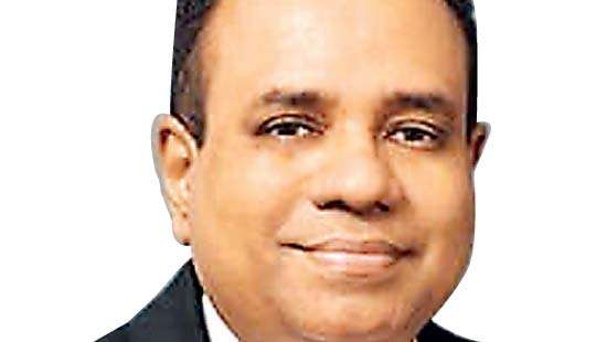 SLMC in the spotlight Sudden changes to ERPM spark outrage