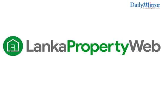 Lanka Property Show 2020; Set and Ready to Wow Colombo with All Property Solutions Under One Roof