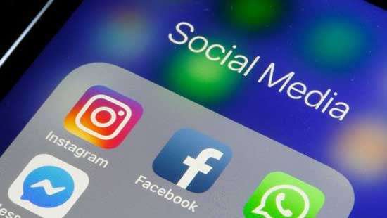 34 incidents observed over social media - ITSSL