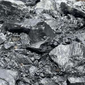 India in talks with Sri Lanka to acquire graphite mines