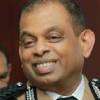Deshabandu received monthly salary from SLC: Opposition MP