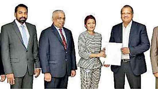 Dialog Enterprise implements cloud-based contact centre solution for Union Bank