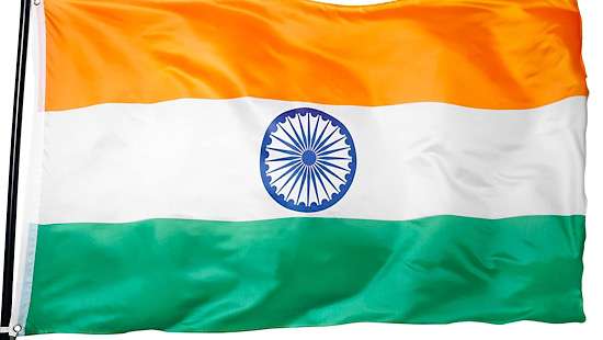 India rejects Pakistan’s claim of delayed clearance for SL relief flight
