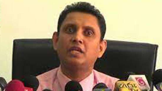 Govt. should intervene to stop indiscriminate medicine price hike: GMOA