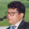 Govt. seeks to fast-track industrial investment through environmental reforms