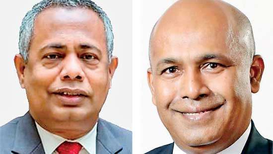 People’s Bank achieves record profit in 2024