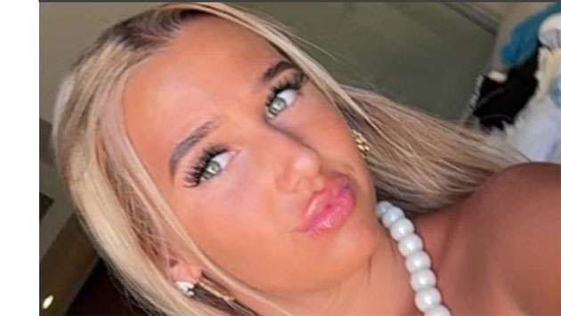 Three teenagers charged with murder after girl stabbed to death in Leeds
