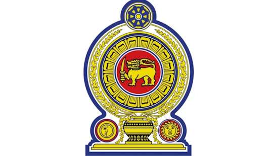 Govt to introduce amendments to Online Safety Bill: AG tells SC