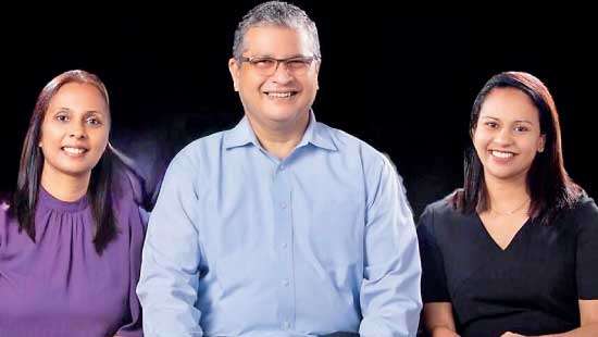 RMD Consultants to conduct 3rd Japanese MTP from May