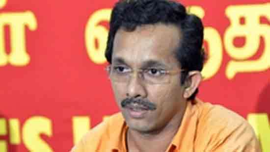 COPE summons SLC and Batticaloa Campus
