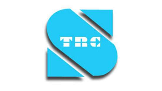 Refrain from circulating false info on Covid-19: TRCSL