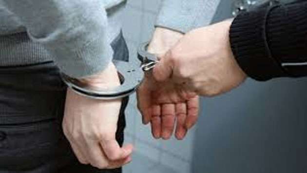Suspect arrested over Kahawatta gem businessman’s murder
