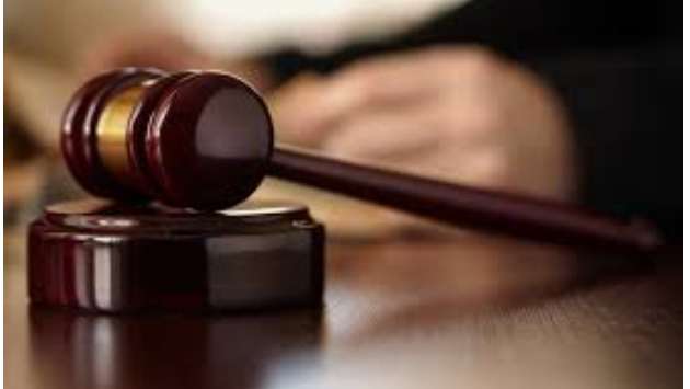 2008 white van abduction case: Former Army officers acquitted