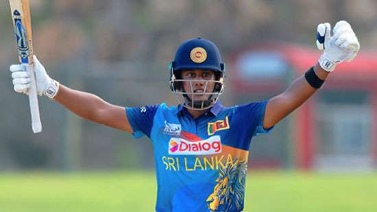 https://www.dailymirror.lk/breaking-news/Chamari-named-ICC-Womens-Player-of-the-Month-for-May/108-284793