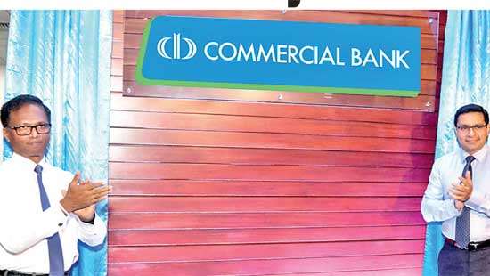 ComBank enters 2024 with evolved identity