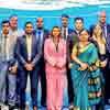 BELGOLUX-Sri Lanka Economic Forum explores economic partnerships with Belgium and Luxembourg