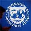 IMF delegation to visit Sri Lanka for third review