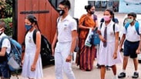 COVID transmission from child to child minimal: Medical specialist