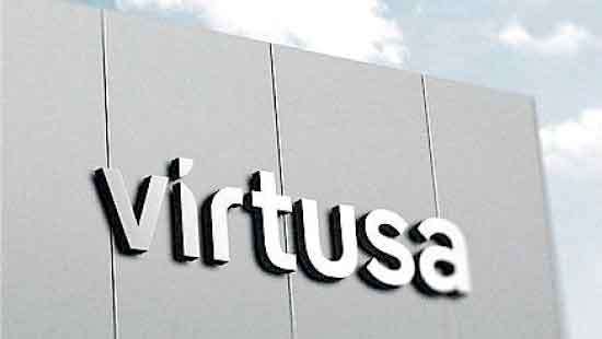 Virtusa expands technology centre in Sri Lanka with over 200 open roles