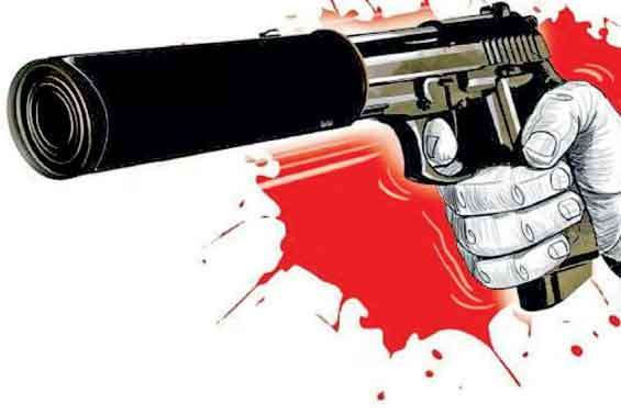 Three more murders add to killing wave within 48 hours