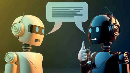 AI chatbots add to the epidemic of teenage violence  in US