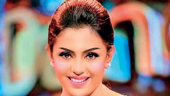 Yashoda on Singapore SAIFF jury panel