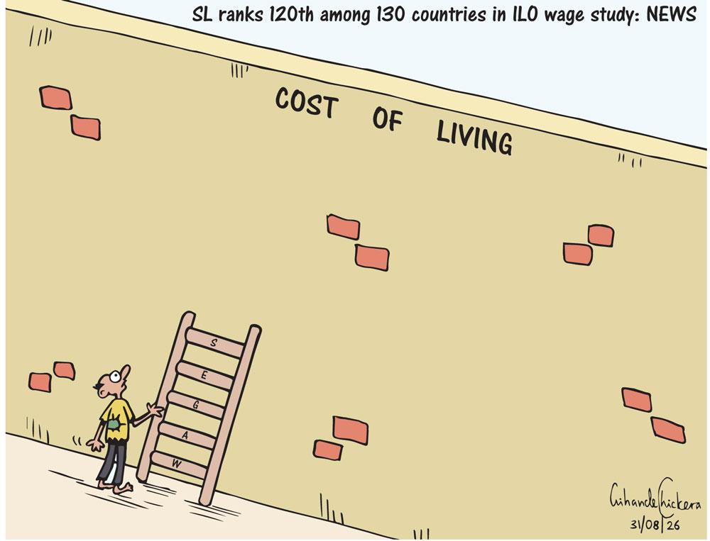image_25fdba5fb8 Cartoons of the Day – August 31, 2026
