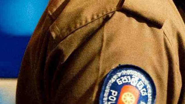 Kahawatte OIC transferred to facilitate probe on recent shooting