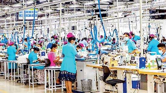 Feminist Political Economy and the Failures  of the Economic Discipline