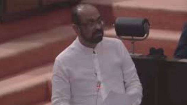 Minister defends monkey scuffle theory amid blackout controversy