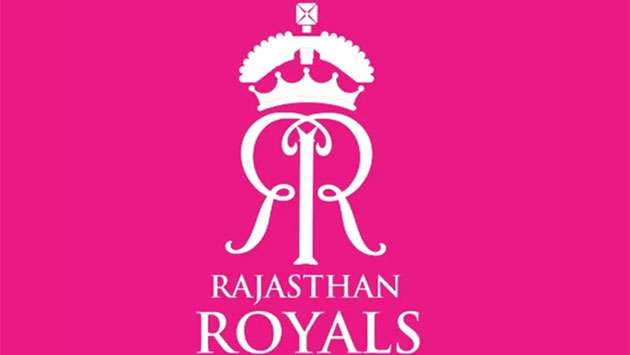 Rajasthan Royals sold in a massive US$1.6 billion deal ahead of IPL 2026