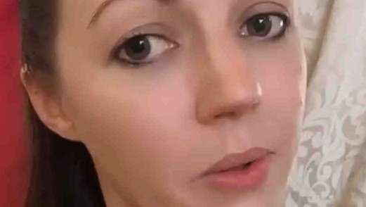 British woman’s passport seized over posting over protest in Colombo