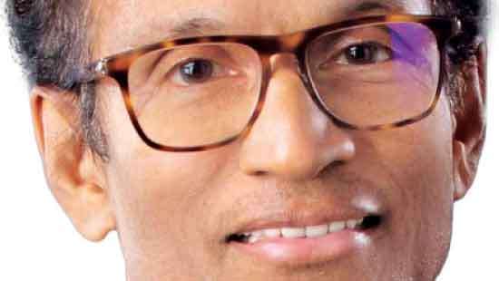 Altair issues over 100 title deeds post ownership change